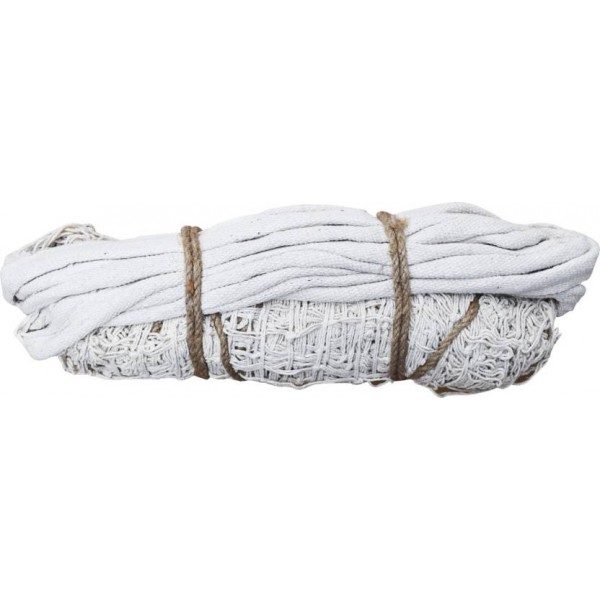 Kay Kay's SB 6-C Shooting Ball Nets Cotton